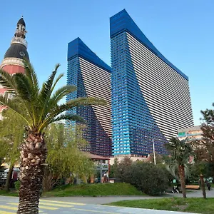 orbi-city-towers-batumi.batumihotels.net/